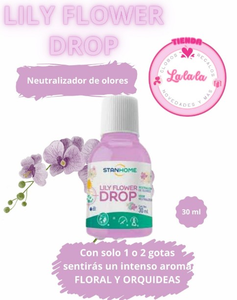 Equipo de Lalala Tienda organizando nuevos productos